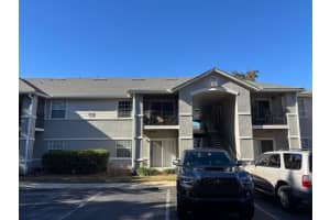 3705 27TH STREET, GAINESVILLE, FL 32608 Sold 02/11/25