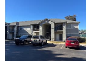 3705 27TH STREET, GAINESVILLE, FL 32608 Sold 02/11/25