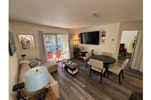 3705 27TH STREET, GAINESVILLE, FL 32608 Sold 02/11/25