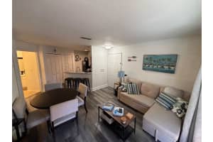 3705 27TH STREET, GAINESVILLE, FL 32608 Sold 02/11/25