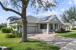 1850 JEAN MARIE DRIVE, WINTER GARDEN, FL 34787 Sold 01/17/25