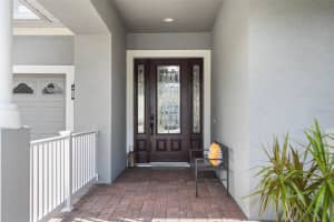 1850 JEAN MARIE DRIVE, WINTER GARDEN, FL 34787 Sold 01/17/25