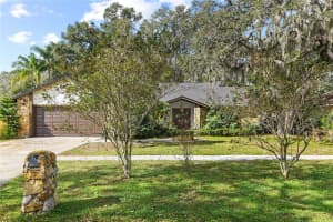 305 HAVERLAKE CIRCLE, APOPKA, FL 32712 Sold 12/18/24
