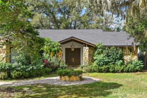 305 HAVERLAKE CIRCLE, APOPKA, FL 32712 Sold 12/18/24