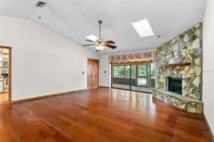 305 HAVERLAKE CIRCLE, APOPKA, FL 32712 Sold 12/18/24