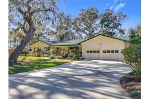 37201 OAK LANE, UMATILLA, FL 32784 Sold 02/12/25