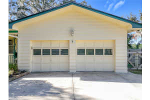 37201 OAK LANE, UMATILLA, FL 32784 Sold 02/12/25