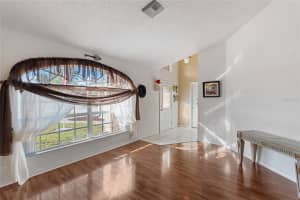 1280 N OLD MILL DR, DELTONA, FL 32725 Sold 02/19/25