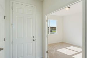 3180 RIVERHEAD DRIVE, DELTONA, FL 32738 Sold 02/27/25