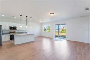 3180 RIVERHEAD DRIVE, DELTONA, FL 32738 Sold 02/27/25