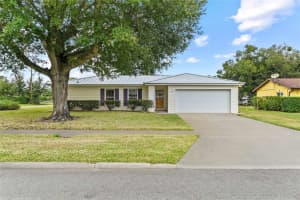 1403 NEVADA AVENUE, BELLE ISLE, FL 32809 Sold 03/27/25