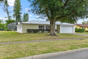 1403 NEVADA AVENUE, BELLE ISLE, FL 32809 Sold 03/27/25