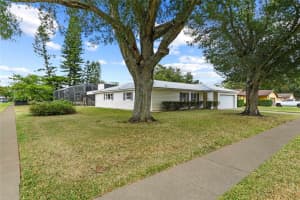 1403 NEVADA AVENUE, BELLE ISLE, FL 32809 Sold 03/27/25