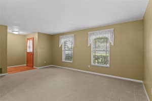 1403 NEVADA AVENUE, BELLE ISLE, FL 32809 Sold 03/27/25