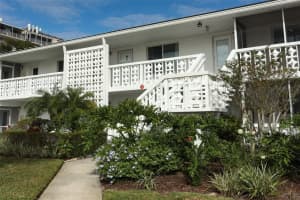 1140 ORLANDO AVENUE, MAITLAND, FL 32751 Sold 12/27/24