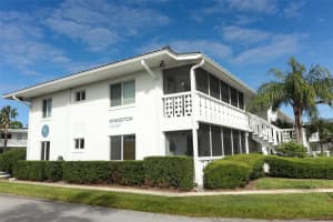 1140 ORLANDO AVENUE, MAITLAND, FL 32751 Sold 12/27/24
