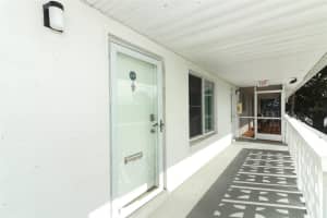 1140 ORLANDO AVENUE, MAITLAND, FL 32751 Sold 12/27/24
