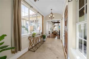 1330 SILVER LAKE COURT, SANFORD, FL 32773 Sold 01/15/25