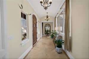 1330 SILVER LAKE COURT, SANFORD, FL 32773 Sold 01/15/25