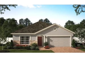 4248 DELEON STREET, HAINES CITY, FL 33844 Sold 02/27/25