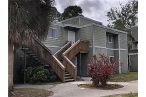 306 SCOTTSDALE SQ #306, ORLANDO, FL 32801 Sold 12/27/24