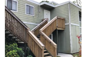 306 SCOTTSDALE SQ #306, ORLANDO, FL 32801 Sold 12/27/24