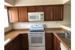 306 SCOTTSDALE SQ #306, ORLANDO, FL 32801 Sold 12/27/24