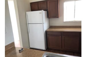 306 SCOTTSDALE SQ #306, ORLANDO, FL 32801 Sold 12/27/24