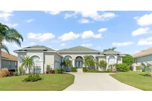 6702 HUNTINGTON HILLS BOULEVARD, LAKELAND, FL 33810 Sold 03/19/25