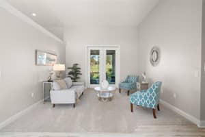 6702 HUNTINGTON HILLS BOULEVARD, LAKELAND, FL 33810 Sold 03/19/25