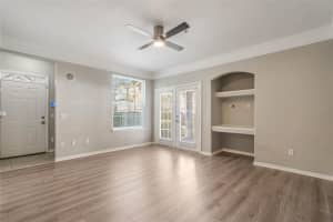 3364 WESTCHESTER SQUARE BOULEVARD, ORLANDO, FL 32835 Sold 02/18/25
