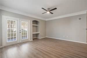 3364 WESTCHESTER SQUARE BOULEVARD, ORLANDO, FL 32835 Sold 02/18/25