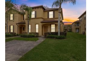 408 Miramar Avenue, DAVENPORT