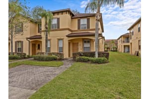 408 MIRAMAR AVENUE, DAVENPORT, FL 33897 - MLS#MFRO6259189