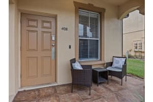 408 MIRAMAR AVENUE, DAVENPORT, FL 33897 - MLS#MFRO6259189