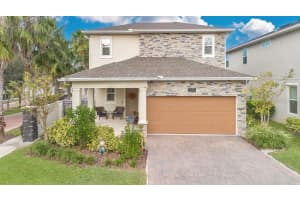 1284 ASH TREE COVE, CASSELBERRY, FL 32707 Sold 03/20/25