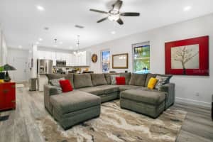 1284 ASH TREE COVE, CASSELBERRY, FL 32707 Sold 03/20/25
