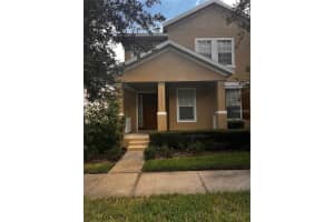 10777 GARDEN LILY DRIVE, ORLANDO, FL 32832 Sold 12/19/24