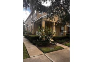 10777 GARDEN LILY DRIVE, ORLANDO, FL 32832 Sold 12/19/24