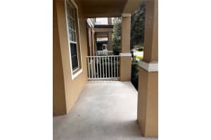 10777 GARDEN LILY DRIVE, ORLANDO, FL 32832 Sold 12/19/24