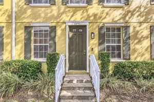 6347 WESTCOTT COVE BOULEVARD, ORLANDO, FL 32829 Sold 02/14/25