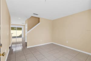 6347 WESTCOTT COVE BOULEVARD, ORLANDO, FL 32829 Sold 02/14/25