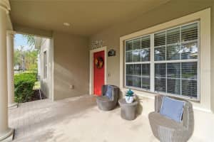 15523 CAMP DUBOIS CRESCENT, WINTER GARDEN, FL 34787 Sold 03/11/25
