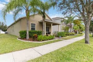15523 CAMP DUBOIS CRESCENT, WINTER GARDEN, FL 34787 Sold 03/11/25
