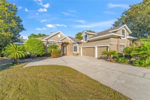 17429 COBBLESTONE LANE, CLERMONT, FL 34711 Sold 05/14/25