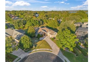 17429 COBBLESTONE LANE, CLERMONT, FL 34711 Sold 05/14/25