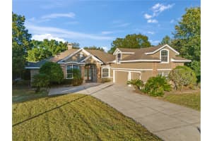17429 COBBLESTONE LANE, CLERMONT, FL 34711 Sold 05/14/25
