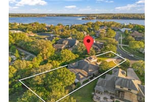 17429 COBBLESTONE LANE, CLERMONT, FL 34711 Sold 05/14/25