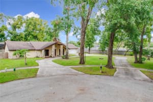 4333 WOODLYNNE LANE, ORLANDO, FL 32812 Sold 04/11/25