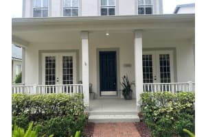 5230 LEMON TWIST LANE, WINDERMERE, FL 34786 Sold 02/13/25